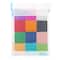 Primary Tissue Paper Square Pack by Creatology&#x2122;